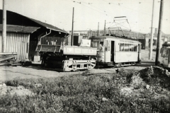 atw-004_lore-111-tw-206-re-wgh-08-06-1976_2