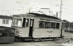 atw-004_lore-111-wgh-08-06-1976_1