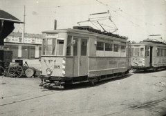 atw-005-wgh-26-06-1976