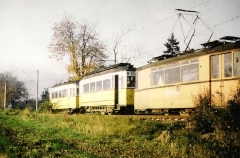 atw-007-56-82
