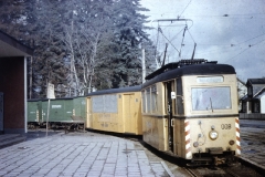 atw-008-abw-91-gpl-102103-hst-tabarz-november-1982