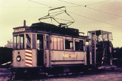 atw-105_wgh