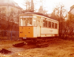 bwg-81-ex-twsb-w-bockstr-ag4_62-28-10-1979-2