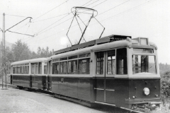 eteb-54-su-friedrichroda-1955-werkaufnahme