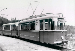 eteb-57-su-friedrichroda-1957-werkaufnahme