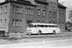 kv-gth-ik-66-stadt-sev-f-sl-1-gartenstr-1977