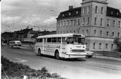 kv-gth-ik-66-stadt-sev-f-sl-1-huttenstr-1977