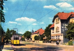 postkarte-darr-reichenbach-i-v-tabarz-waldbahnbahnhof