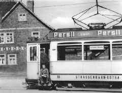 straba-gth-18_-wgh-04-06-1958-slg-kalbe