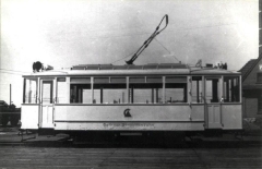 straba-gth-14-iioder-15-ii-werkfoto-gwf-drehscheibe-1927-slg-pk