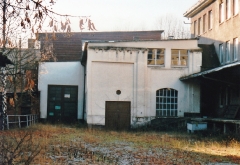 straba-gth-depot-wilhelmstr-neubauerstr-zustand-24-11-07