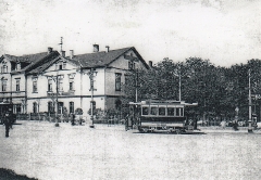 straba-gth-herbrandt-1-6-hotel-lange