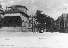 straba-serie-1-7-friedrichstr-24-vor-haus-aufstockung-repro-r-knopf-slg-pk