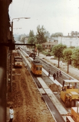 tswb-005-ex-eis-41-ex-evb-91-kmstr-06-76