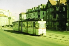 tw-207_b-v-suttner-pl