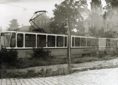 tw-301-waltershausen