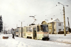 tw-302_tabarz