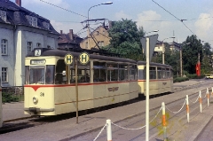 tw-36-u-bw-75-1976
