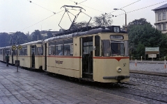 tw-37-u-bw-76-1976
