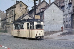 tw-38-04-1976