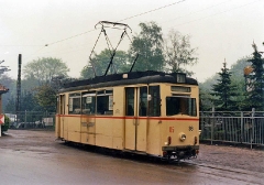 tw-38-1976-1