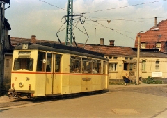tw-38-1976