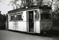 tw-38-hst-arnoldiplatz-2