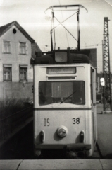 tw-38-hst-arnoldiplatz