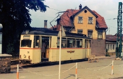 tw-39-1976