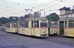 tw-40-u-bw-77-1976