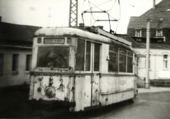 tw-41-hst-arnoldiplatz