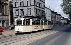 tw-43-u-bw-93-1994