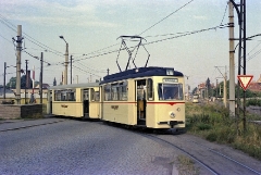tw-43-u-bw-94-1976