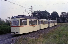 tw-43-u-bw-94-u-tw-203-1976