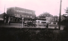 tw-44_bw-98_-gotha-hbf_07-09-1960_1