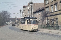 tw-47-04-1976