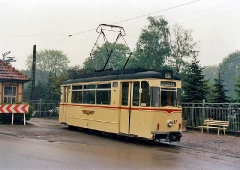 tw-47-1976