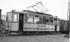 twsb-001-ex-16-101-wgh-04-1970-foto-h-jungbaer-slg-pk