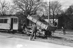 twsb-004-ex-eis-40-ex-ef-88-111_fg-15-gartenstr-02-04-77