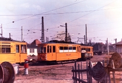 twsb-004-ex-eis-40_evb-88