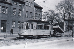 twsb-004-ex-eisenach-40-ex-ef-88-111_gartenstr-_-02-04-1977