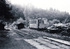 twsb-004-ex-eisenach-40-ex-ef-88-friedrichroda-04-07-1978