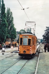 twsb-005-ex-eisenach-41-ex-ef-91-orangerie-06-1976
