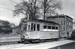 twsb-005-ex-eisenach-41-ex-ef-91gartenstr-02-04-1977