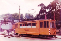 twsb-005-ex-esa-41-ex-ef-91-schweisswg-orangerie-06-1975