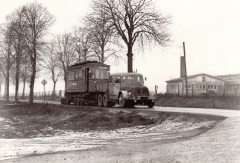 twsb-006-ex-eis-42ii_44-ex-ef-92-siebl-25-01-1980-j-gruss_