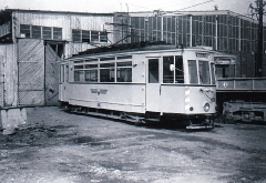 twsb-006-ex-eisenach-42_44-ex-ef-92-wgh-05-1976