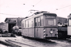 twsb-007-ex-41-wgh-03-1979