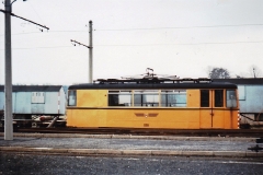twsb-008-ex-42-gleisdreieck-02-1979