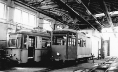 twsb-010-im-bau-ex-51-44-wgh-13-05-73-h-jungbaer-slg-pk